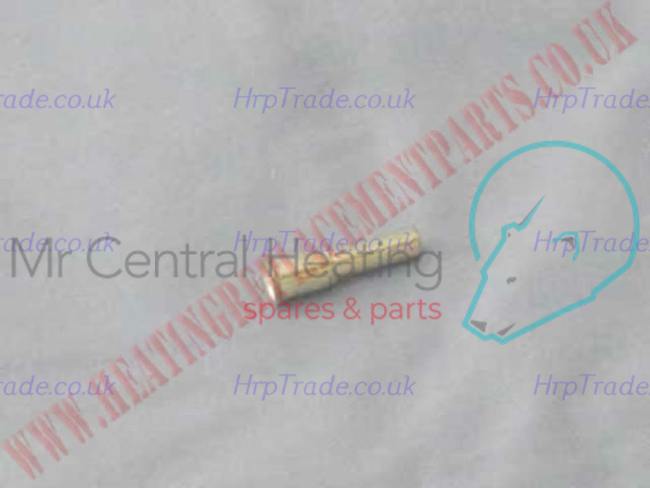 IDEAL COMMERCIAL  003825
